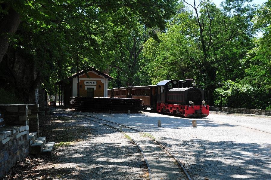 2012.06.30 Fahrt mit der Pilionbahn (73)